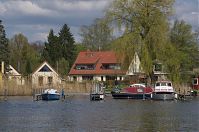 Berlin-Havel-Heiligensee-20130428-138.jpg