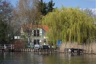 Berlin-Havel-Heiligensee-20130428-139.jpg