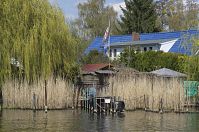 Berlin-Havel-Heiligensee-20130428-140.jpg