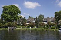 Berlin-Havel-Heiligensee-20130519-103.jpg