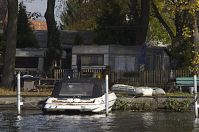 Berlin-Havel-Reinickendorf-20121019-156.jpg
