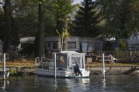 Berlin-Havel-Reinickendorf-20121019-160.jpg