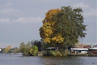 Berlin-Havel-Reinickendorf-20131013-119.jpg