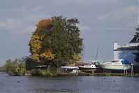 Berlin-Havel-Reinickendorf-20131013-120.jpg