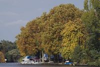 Dateiname=Berlin-Havel-Reinickendorf-20131013-121.jpg
Dateigröße=307KB
Abmessungen: 880x586
hinzugefügt am: 04. Januar 2016 Berlin-Havel-Reinickendorf-20131013-121.jpg
