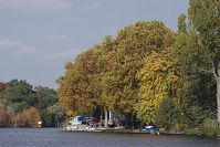Dateiname=Berlin-Havel-Reinickendorf-20131013-122.jpg
Dateigröße=265KB
Abmessungen: 880x586
hinzugefügt am: 04. Januar 2016 Berlin-Havel-Reinickendorf-20131013-122.jpg