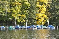 Dateiname=Berlin-Havel-obere-20121014-110.jpg
Dateigröße=412KB
Abmessungen: 880x584
hinzugefügt am: 04. Januar 2016 Berlin-Havel-obere-20121014-110.jpg