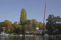 Berlin-Havel-obere-20121020-020.jpg
