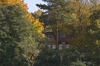 Dateiname=Berlin-Havel-obere-20121020-023.jpg
Dateigröße=317KB
Abmessungen: 880x584
hinzugefügt am: 04. Januar 2016 Berlin-Havel-obere-20121020-023.jpg