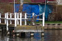 Berlin-Havel-obere-20130428-141.jpg