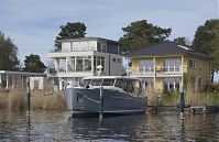 Berlin-Reinickendorf-Heiligensee-20150420-66.jpg