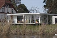 Dateiname=Berlin-Reinickendorf-Heiligensee-20150420-67.jpg
Dateigröße=254KB
Abmessungen: 880x586
hinzugefügt am: 04. Januar 2016 Berlin-Reinickendorf-Heiligensee-20150420-67.jpg