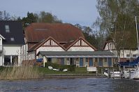 Dateiname=Berlin-Reinickendorf-Heiligensee-20150420-68.jpg
Dateigröße=233KB
Abmessungen: 880x579
hinzugefügt am: 04. Januar 2016 Berlin-Reinickendorf-Heiligensee-20150420-68.jpg