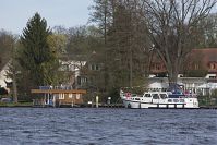 Dateiname=Berlin-Reinickendorf-Heiligensee-20150420-70.jpg
Dateigröße=245KB
Abmessungen: 880x586
hinzugefügt am: 04. Januar 2016 Berlin-Reinickendorf-Heiligensee-20150420-70.jpg