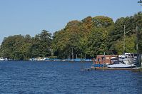 Berlin-Havel-Konradshoehe-20121003-108.jpg