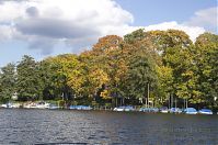 Berlin-Havel-Konradshoehe-20121014-109.jpg