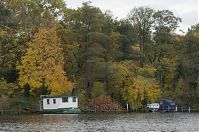 Berlin-Havel-Konradshoehe-20131020-040.jpg