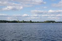 Berlin-Nieder-Neuendorfer-See-20120901-049.jpg