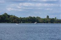 Berlin-Nieder-Neuendorfer-See-20120901-051.jpg