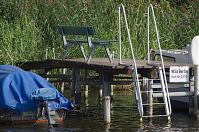 Berlin-Nieder-Neuendorfer-See-20120901-135.jpg