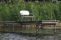 Berlin-Nieder-Neuendorfer-See-20120901-136.jpg
