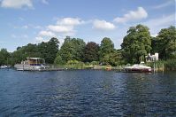 Berlin-Nieder-Neuendorfer-See-20120901-139.jpg