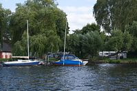 Berlin-Nieder-Neuendorfer-See-20120901-168.jpg
