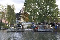 Berlin-Nieder-Neuendorfer-See-20121014-137.jpg