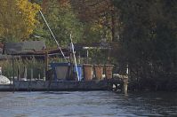 Berlin-Nieder-Neuendorfer-See-20121020-223.jpg