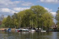 Berlin-Nieder-Neuendorfer-See-20130428-202.jpg