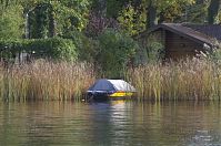 Berlin-Nieder-Neuendorfer-See-20131019-094.jpg