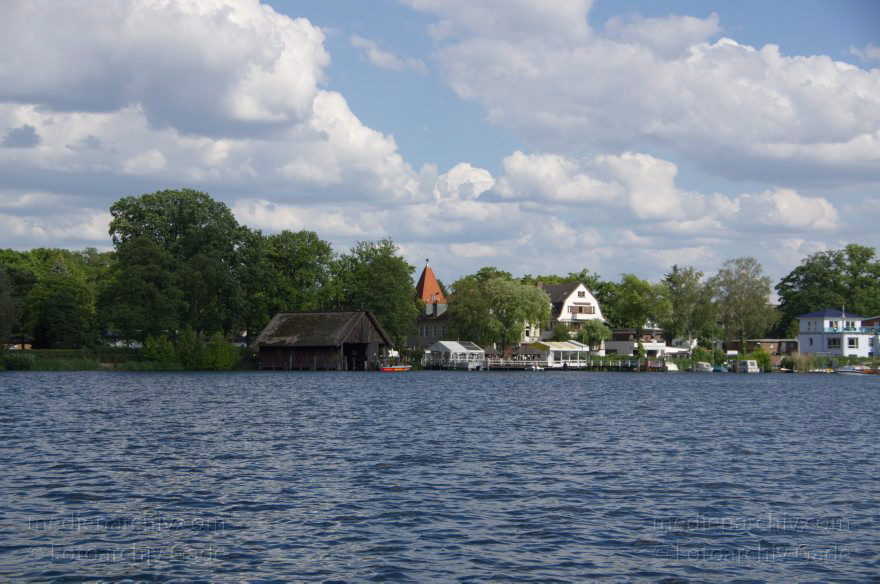 Berlin. Tegel. Havel
9. 6. 2012. Berlin. Tegel. Fluss Havel
Schlüsselwörter: Berlin;Deutschland;Fluss;Germany;Havel;2012;Reinickendorf