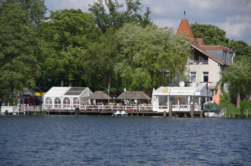 Berlin. Tegel. Havel
9. 6. 2012. Berlin. Tegel. Fluss Havel
Schlüsselwörter: Berlin;Deutschland;Fluss;Germany;Havel;2012;Reinickendorf