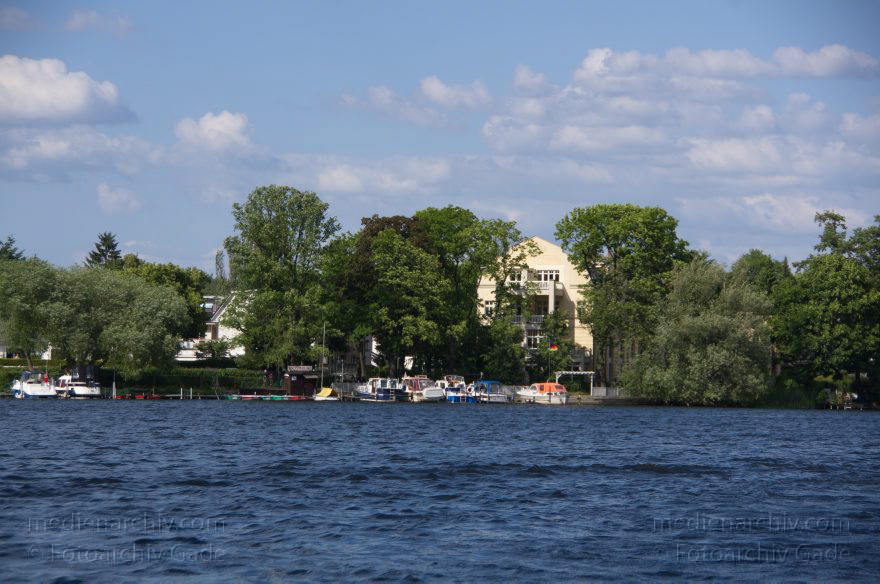 Berlin. Tegel. Havel
9. 6. 2012. Berlin. Tegel. Fluss Havel
Schlüsselwörter: Berlin;Deutschland;Fluss;Germany;Havel;2012;Reinickendorf