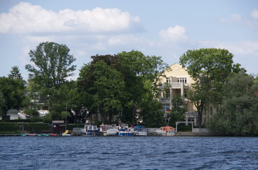 Berlin. Tegel. Havel
9. 6. 2012. Berlin. Tegel. Fluss Havel
Schlüsselwörter: Berlin;Deutschland;Fluss;Germany;Havel;2012;Reinickendorf
