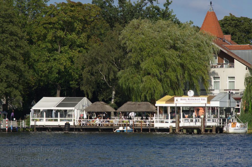 Berlin. Havel
1. 9. 2012. Berlin. Obere Havel. Fluss
Schlüsselwörter: Berlin;Deutschland;Fluss;Germany;Havel;Obere Havel;2012;Reinickendorf