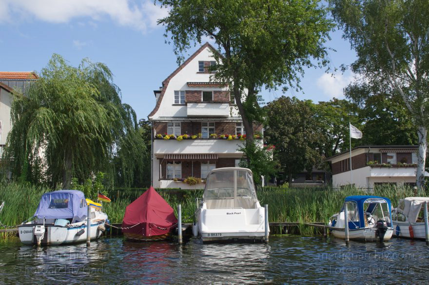 Berlin. Havel
1. 9. 2012. Berlin. Obere Havel. Fluss
Schlüsselwörter: Berlin;Deutschland;Fluss;Germany;Havel;Obere Havel;2012;Reinickendorf