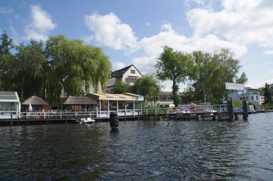 Berlin. Havel
1. 9. 2012. Berlin. Obere Havel. Fluss
Schlüsselwörter: Berlin;Deutschland;Fluss;Germany;Havel;Obere Havel;2012;Reinickendorf