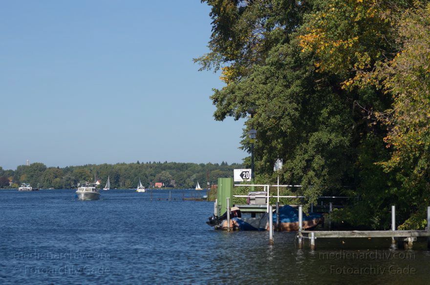 Berlin. Havel
3. 10. 2012. Berlin. Obere Havel. Fluss
Schlüsselwörter: Berlin;Deutschland;Fluss;Germany;Havel;Obere Havel;2012;Reinickendorf