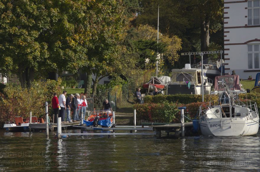 Berlin. Spandau. Havel Slippen der Boote
20. 10. 2012. Berlin. Spandau. Obere Havel. Fluss. Slippen der Boote
Schlüsselwörter: Berlin;Boote;Deutschland;Fluss;Germany;Havel;Obere Havel;Reinickendorf;2012;Slippen