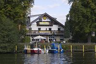 Berlin-Havel-Reinickendorf-20130928-Tegelort-201.jpg