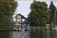 Berlin-Havel-Reinickendorf-20130928-Tegelort-202.jpg