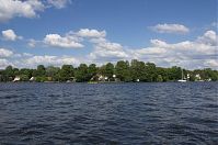 Berlin-Havel-Tegelort-20120609-65.jpg