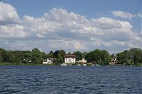 Berlin-Havel-Tegelort-20120609-66.jpg