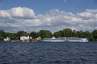 Berlin-Havel-Tegelort-20120609-67.jpg