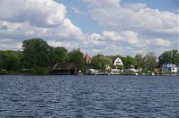 Berlin-Havel-Tegelort-20120609-69.jpg