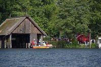 Berlin-Havel-Tegelort-20120609-71.jpg