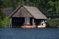 Berlin-Havel-Tegelort-20120609-73.jpg