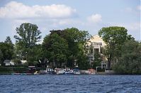 Berlin-Havel-Tegelort-20120609-76.jpg