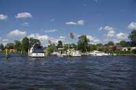 Berlin-Havel-Tegelort-20120609-77.jpg